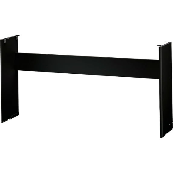 Kawai HML-2 Stand for ES-120 Digital Piano Black