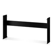 Kawai HML-3B Designer Stand for the ES60 Black