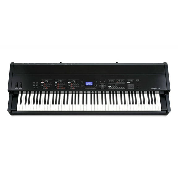 Kawai MP11-SE Digital Stage Piano