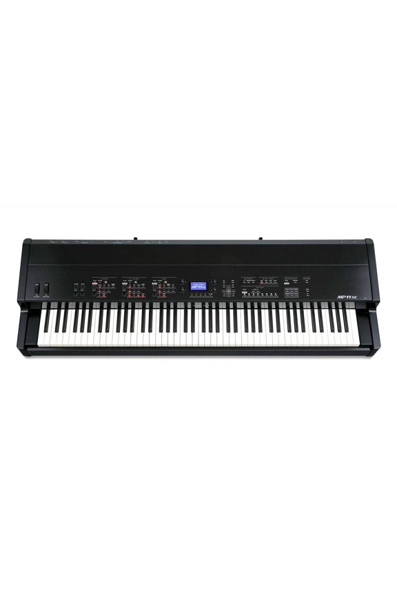 MP11-SE Digital Stage Piano