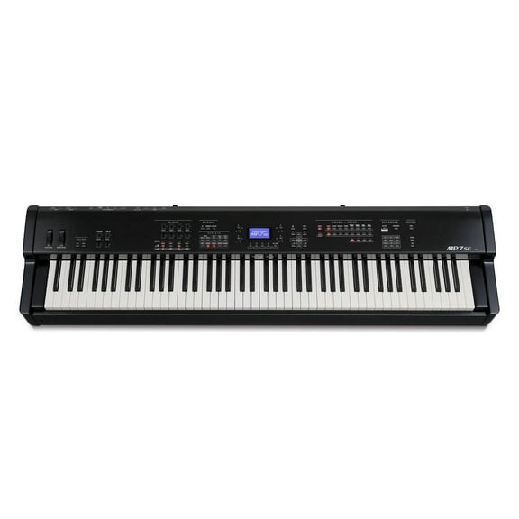Kawai MP7 SE Digital Stage Piano