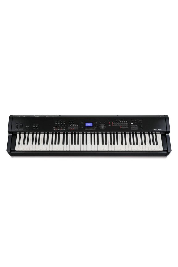 MP7 SE Digital Stage Piano
