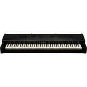 Kawai VPC1 Virtual Piano Controller
