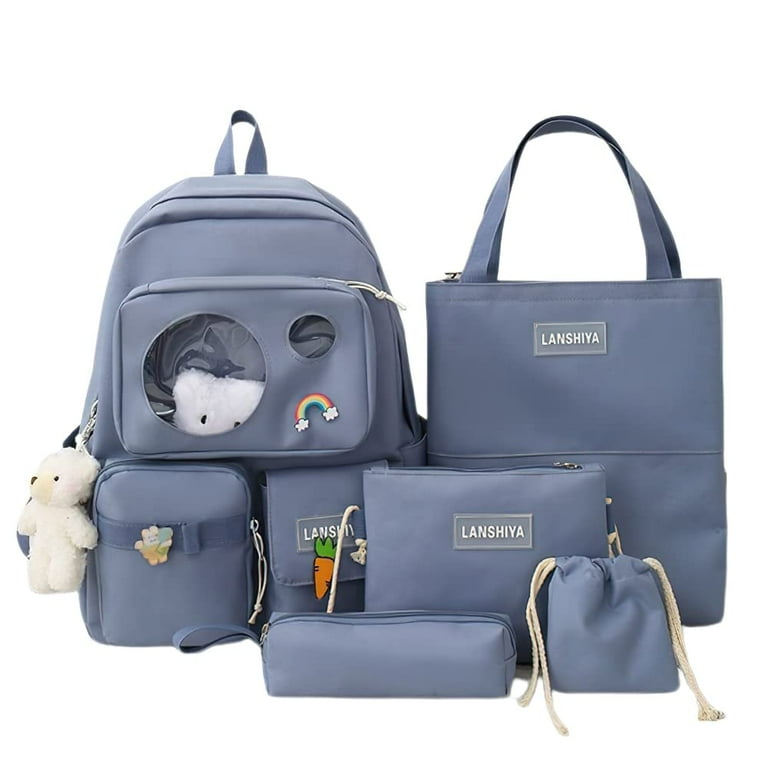 Teenage girl shop school bags uk