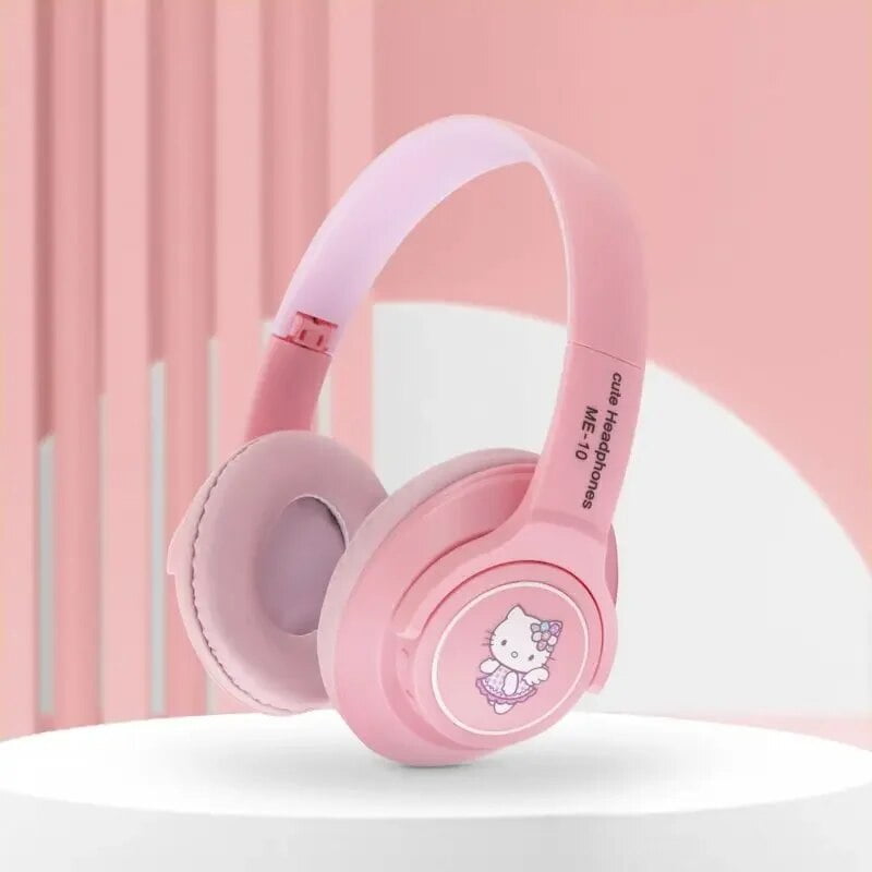 Cute ps4 headset sale