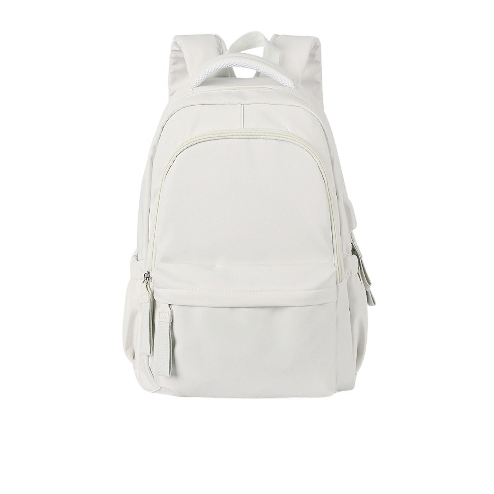 College student bags online hot sale