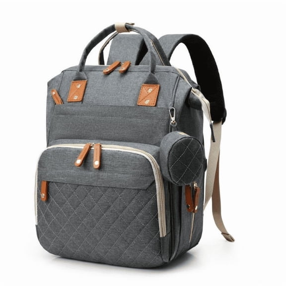 Kawaii Backpack for Teens School College Students Travel Checkered Aesthetic Bookbag Schoolbag Casual Daypack (White, Small-Fit " Laptop)