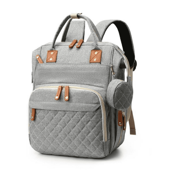 Kawaii Backpack for Teens School College Students Travel Checkered Aesthetic Bookbag Schoolbag Casual Daypack (White, Small-Fit " Laptop)