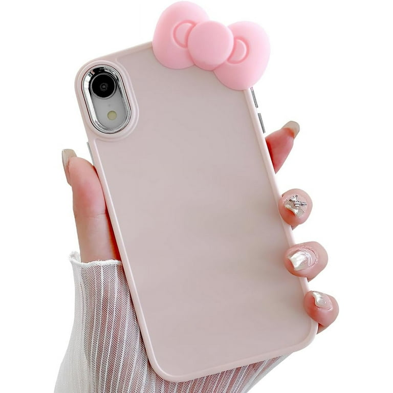crossphonez ピンク　iPhonex 51Xi2RmcxLL._UF350,350_QL50_.jpg