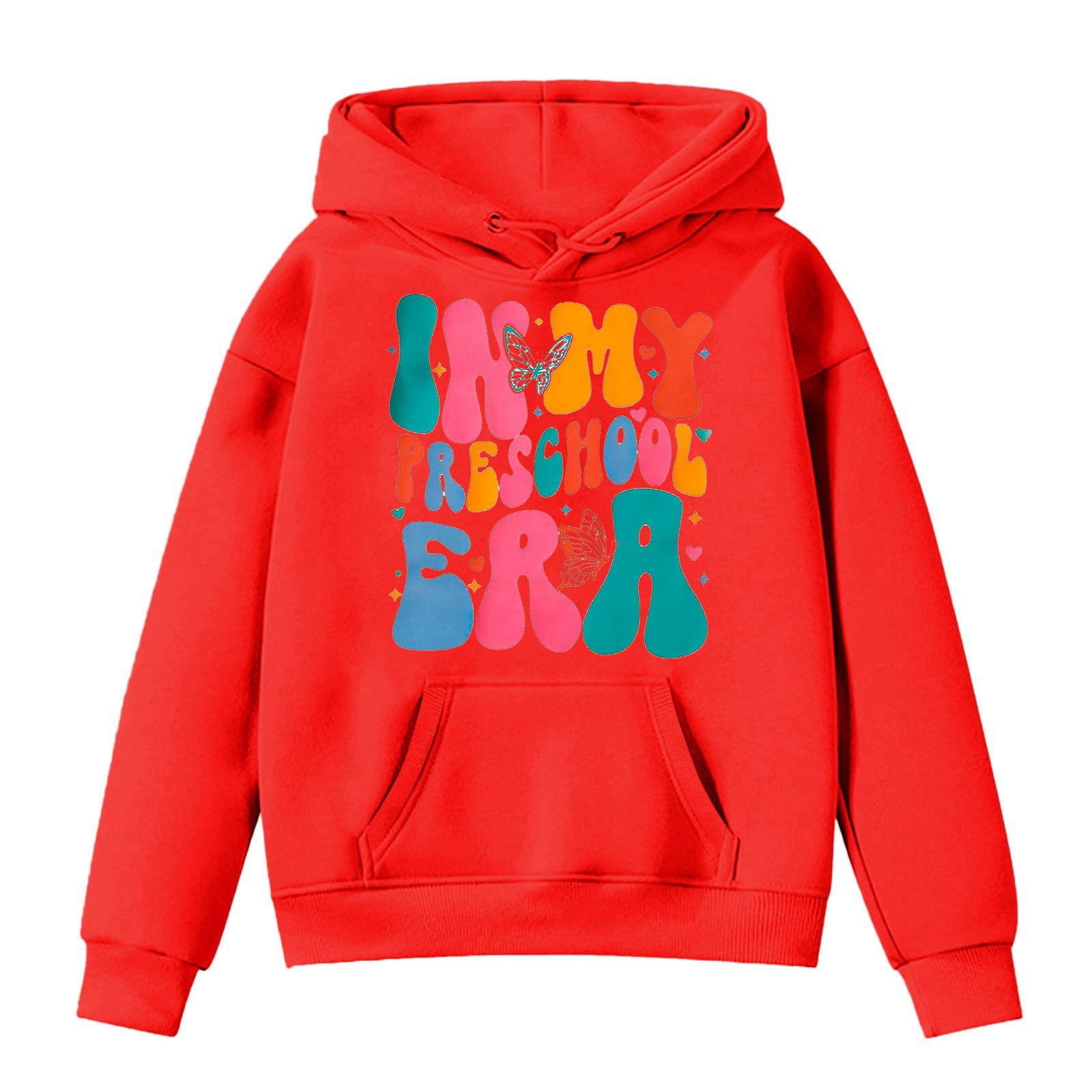 Kawaii Clothes for Girls 89 Sleeve Long Fall White Blouse Girls Trendy