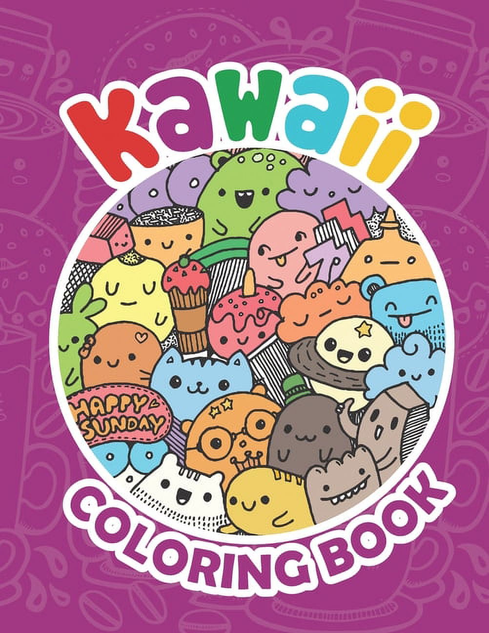 https://i5.walmartimages.com/seo/Kawaii-Coloring-Book-Kawaii-Coloring-Book-For-Teens-Kawaii-Doodle-Cute-Japanese-Style-Paperback-9798694239226_31ead423-563d-4c3e-9219-f9c10bb31866.9d6f7843614fa2cb931ebe31754dbbec.jpeg