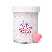 Kawaii Cream Handmade Butter Slime