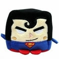 thumbnail image 1 of Kawaii Cubes Wish Factory Superman Black Label, 1 of 1