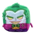 thumbnail image 1 of Kawaii Cubes Wish Factory The Joker 2.5", 1 of 1