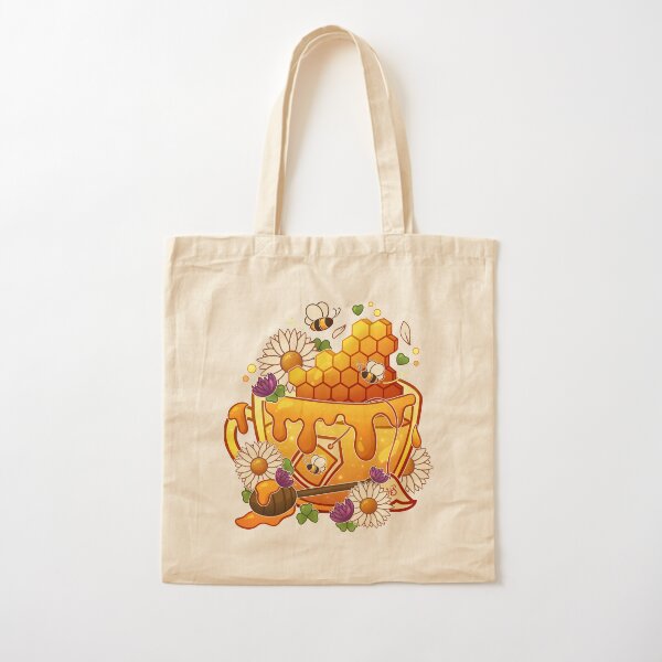 Kawaii, Cute, Tea, Teacup, Tea Party, Glass, Whimsical, Aesthetic, Tea ...
