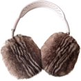 thumbnail image 1 of Kawaii Headphone Cover for AirPods Max,Soft Plush Headset Anti-Drop Protective Case,Shockproof Ear Cups Shell for Girls Boys (C), 1 of 12