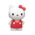 thumbnail image 1 of Kawaii Hello Kitty Piggy Bank Kids Creative Piggy Bank Cute Figure Vinyl Doll Money Safe Money Saving Box Coin Bank Girls Gift, 1 of 15