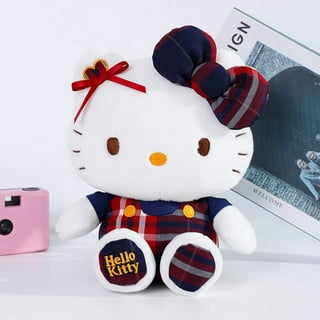 https://i5.walmartimages.com/seo/Kawaii-Hello-Kitty-Plush-Toy-Sanrio-Plushie-Stuffed-Plush-Animals-Cupid-Heart-Doll-Pillow-Anime-Home-Deco-Kid-Birthday-Gift-Girl_12db7406-ffc8-472a-a7d0-64abc62bdce2.1ef22e0486a21d7109af22f504d6e41e.jpeg?odnHeight=320&odnWidth=320&odnBg=FFFFFF