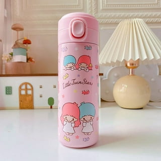 https://i5.walmartimages.com/seo/Kawaii-Hello-Kitty-Sanrio-Insulation-Water-Bottles-Anime-My-Melody-Portable-Plaid-Dual-Purpose-Thermos-Cup_6d898c68-c51b-4d4a-ae44-3d9700c1bfb7.29e53f0691fa11c0f6da885a57e3491d.jpeg?odnHeight=320&odnWidth=320&odnBg=FFFFFF