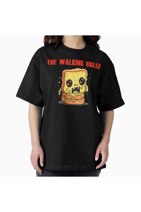 Kawaii Lasagna My Spirit Food Cute Italian Dish Tee Unisex T-Shirt.PNG, up to Size 5XL