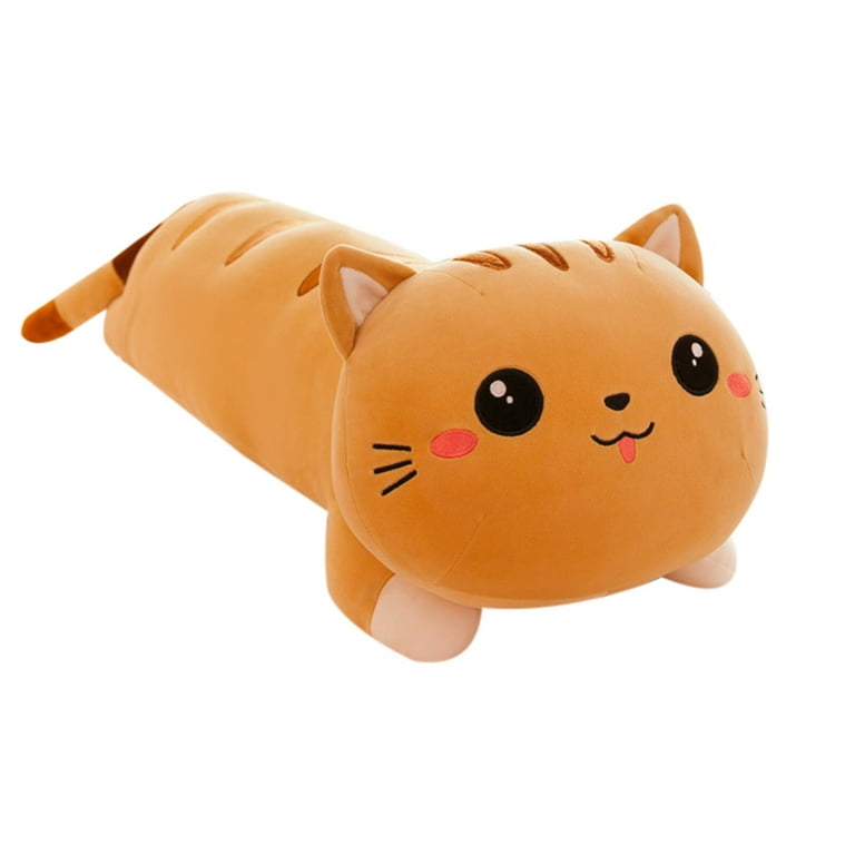 https://i5.walmartimages.com/seo/Kawaii-Lying-Cat-Soft-Plush-Pillow-Down-Cotton-Stuffed-Lovely-Animal-Toys-Doll-Home-and-Car-Decoration-gray-50cm_b4e2f612-b7ac-4e7e-bf7e-ece1f326bb8c.fa0333fad774c2e9732473ab02e6892a.jpeg?odnHeight=768&odnWidth=768&odnBg=FFFFFF