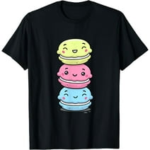 Boba Junkie Bubble Tea Shirts Women Thai Kawaii Gift T-Shirt - Walmart.com