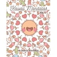 thumbnail image 1 of Kawaii Mandalas (Paperback), 1 of 1