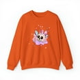 thumbnail image 1 of Kawaii Pastel Goth Unicorn Skull Shirt, Harajuku Pastel Goth Skull Shirt, 1 of 1