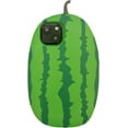thumbnail image 1 of Kawaii Phone Cases Apply to iPhone 14 Pro,Cute Cartoon Watermelon Phone Case 3D Funny Food Fruit Watermelon Case for Women Girls Soft Silicone Shockproof Cover for iPhone 14 Pro, 1 of 8