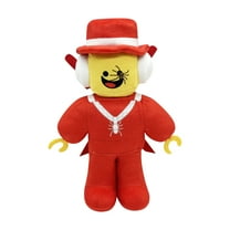 Kawaii Plush Toy Cartoon Plush Doll for Video Game Fans, 10-inch Soft Stuffed Doll Plushie Toy Collectible Gift for All Ages Adults