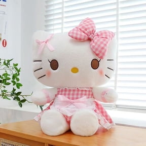 Kawaii Plush Toys Stuffed Plush Dolls Cartoon Cute Toys Birthday Gifts