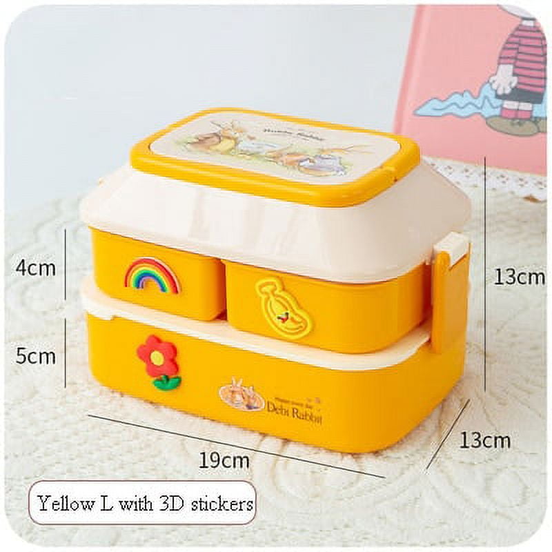 https://i5.walmartimages.com/seo/Kawaii-Portable-Lunch-Box-For-Girls-School-Kids-Plastic-Picnic-Bento-Box-Microwave-Food-Box-With-Compartments-Storage-Containers_7ed87567-a63e-4538-9533-5a144d5259d9.0b78a2e838a36ada12df4c00c7169ce3.jpeg