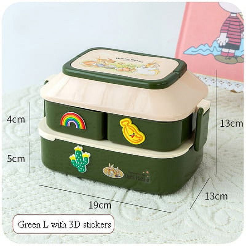 https://i5.walmartimages.com/seo/Kawaii-Portable-Lunch-Box-For-Girls-School-Kids-Plastic-Picnic-Bento-Box-Microwave-Food-Box-With-Compartments-Storage-Containers_ec299590-c2cb-43b9-ae0e-d0bca1af7489.c9bfd99ebea7d5fbb7e5c977c8541eea.jpeg