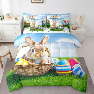 Rabbit bedding at walmart sales