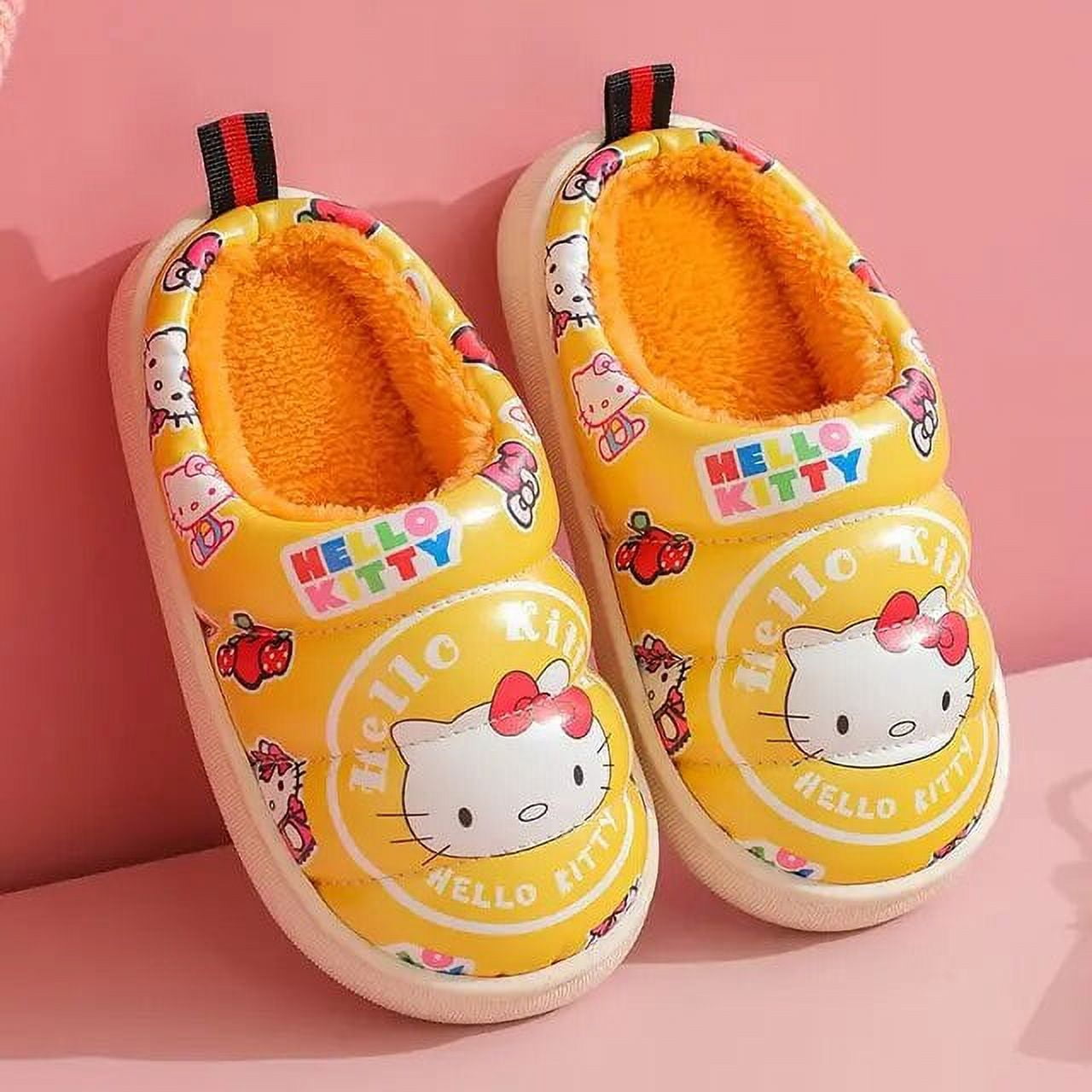 kawaii-sanrio-anime-cotton-slipper-hello-kittys-cute-kids-cartoon-plush