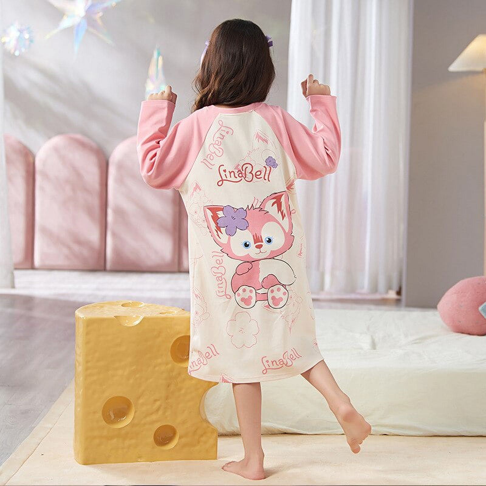 Kawaii Sanrio Hello Kitty Cinnamoroll Pochacco Children Cartoon