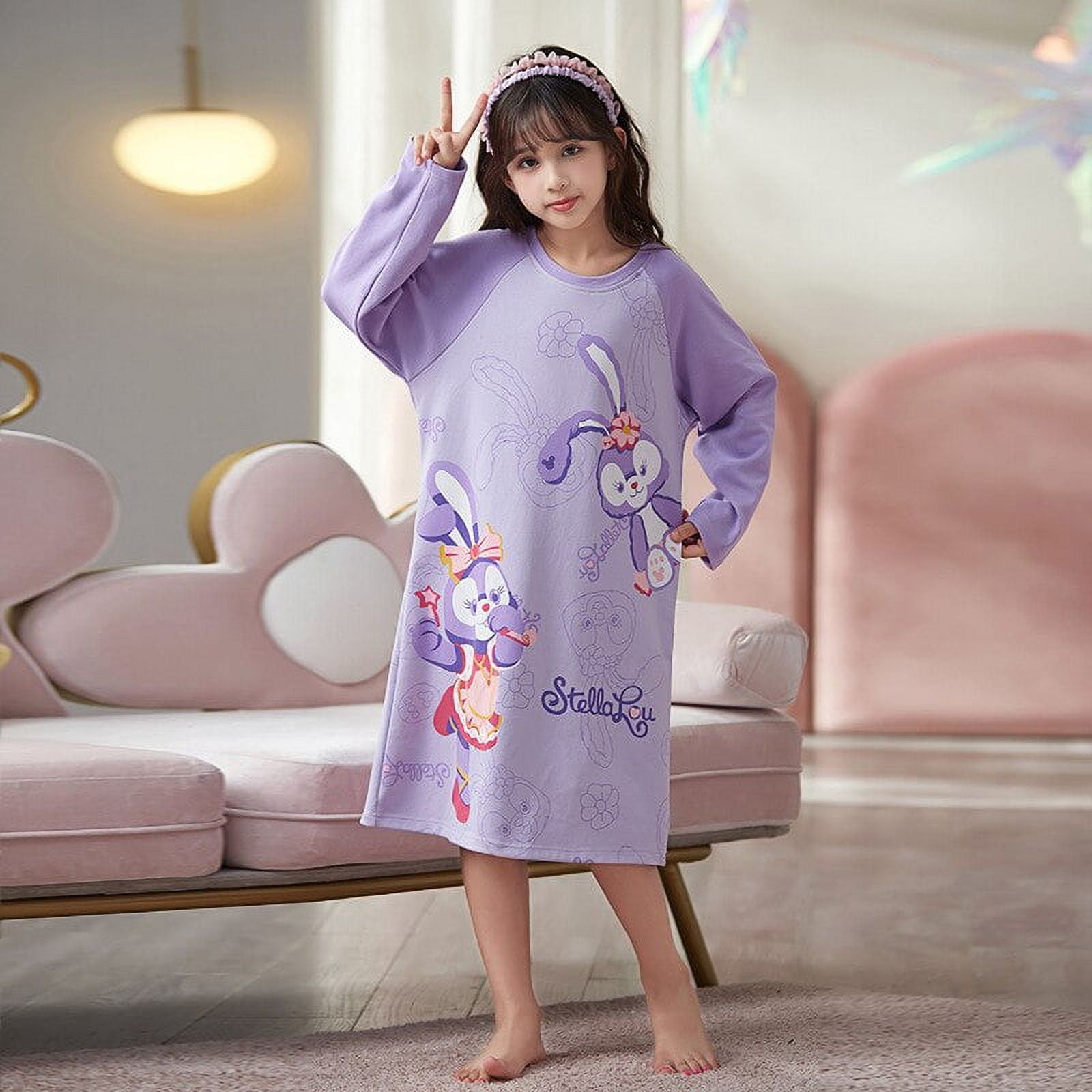 Kawaii Sanrio Hello Kitty Cinnamoroll Pochacco Children Cartoon