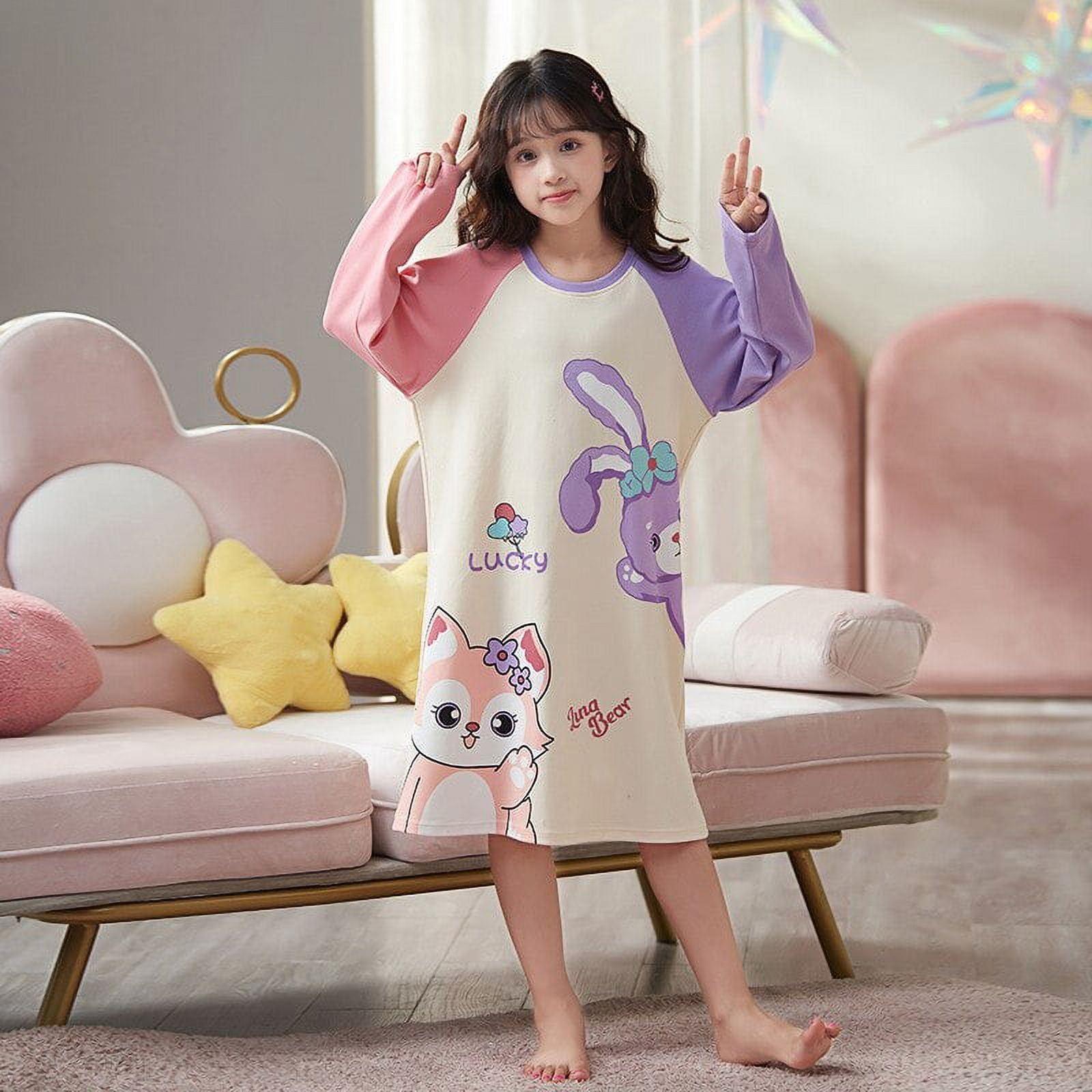 Kawaii Sanrio Hello Kitty Cinnamoroll Pochacco Children Cartoon