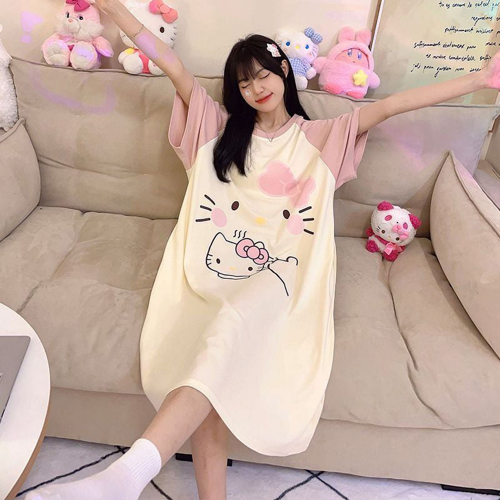 white dress for plus woman Women's Cowl Neck Plus Size Silk Nightgown Slip Dress