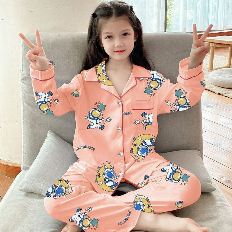 https://i5.walmartimages.com/seo/Kawaii-Sanrio-Hello-Kitty-Kuromi-Spring-and-Fall-Children-s-Pajamas-Cartoon-Animation-Girls-Long-sleeved-Pajamas-Homewear-Set_b198886a-b818-41e7-a80c-927aee442469.5949662a470f093bfd3a485c800431eb.jpeg?odnHeight=768&odnWidth=768&odnBg=FFFFFF