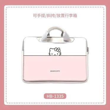 Laptop Dust Cover Case Laptop Sleeve For 11-17 Inch Laptop