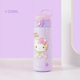 https://i5.walmartimages.com/seo/Kawaii-Sanrio-Hello-Kitty-Thermos-Cup-Kt-Anime-Figure-Water-Cup-520Ml-Steel-Car-Portable-Hand-Cup-Genuine-Cartoon-high-quality_311f7e36-85dd-42ad-bb0c-8c3a79495b63.a0af4486c09ea39a4c81738f679726d1.jpeg?odnHeight=320&odnWidth=320&odnBg=FFFFFF