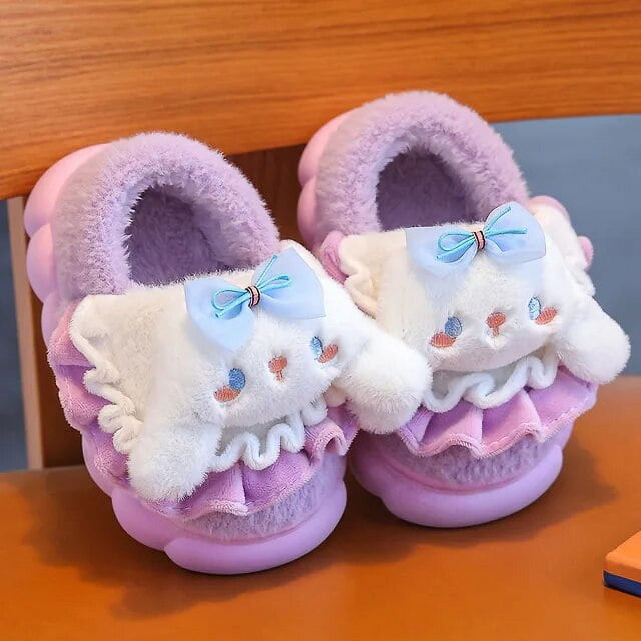 Kawaii Sanrio Hellokittyed Kuromi My Melody Cinnamonroll Cotton