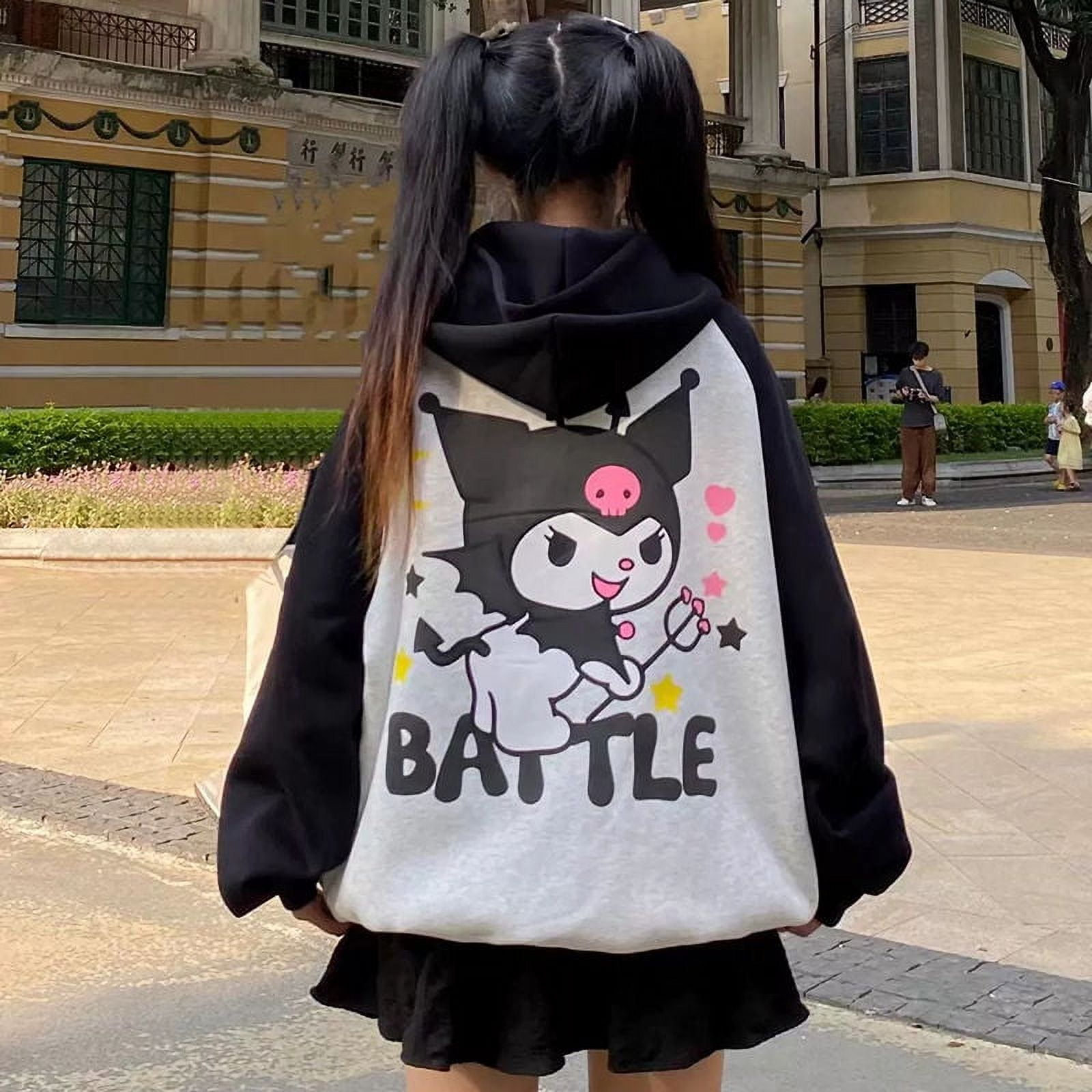 2023 Anime Black Butler Hoodies 3D Hoge Kwaliteit Sweatshirts Kuroshitsuji  Figure Print Hoody Streetwear Coat Anime Women Hoodie