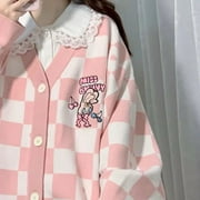 Sanrios Kawaii Anime Kuromi Cute Cartoon Cotton Kids Clothes Set Short Sleeve Shorts Two-Piece Set Sportswear Birthday Gift