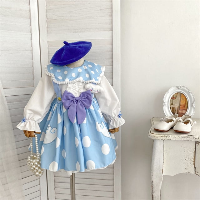 Party clothes near me hot sale