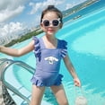 kawaii-sanrioed-kids-swimsuit-anime-cinnamoroll-hello-kittys-summer