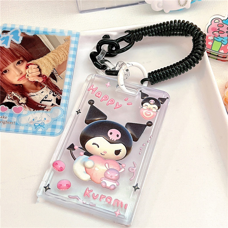 credit card sleeves anime Rem & Ram Credit Card Skin Town Creations Anime Bleach Credit Card Skins