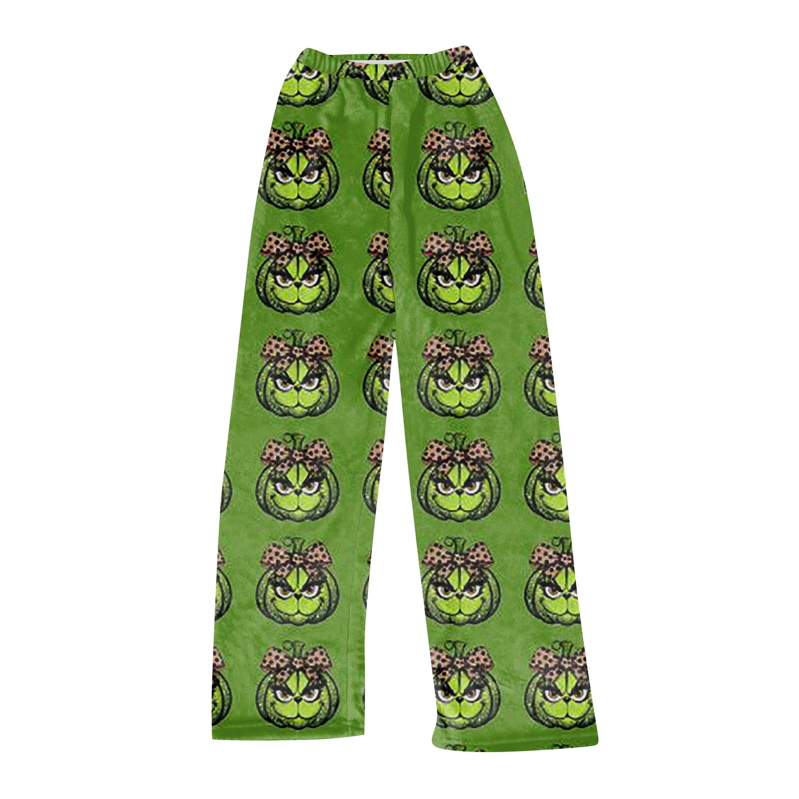 Ninja turtle pajamas mens hotsell