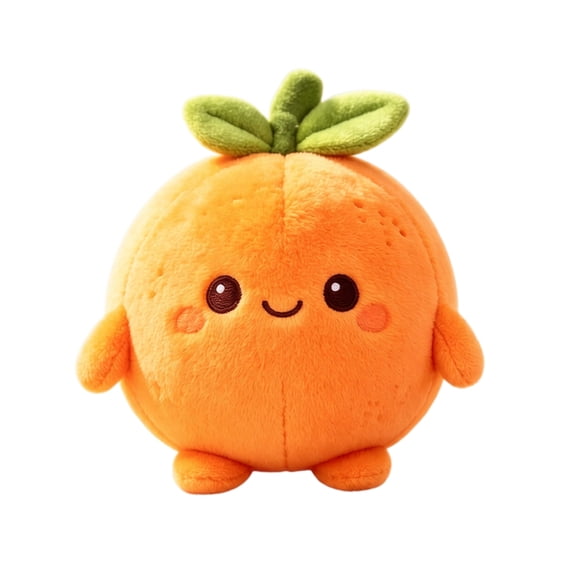 Kawaii Stuffed Animal for Adults, Cute Plush Toy, Adorable Bedroom ...